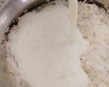 Curd Rice recipe step 5 photo