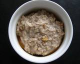 Super Easy Peach Cobbler recipe step 3 photo