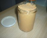 Húspástétom (akár maradék pörköltből is) recept fázis 5 fotója