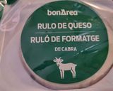 Foto del paso 3 de la receta Ensalada de brotes con rulo de cabra, miel y aguacate
