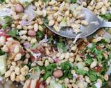 Jhal Muri !! recipe step 3 photo