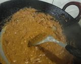 A picture of step 5 of Soya Champ.