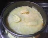 Foto del paso 4 de la receta: Milhojas de papas