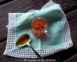 Foto del paso 3 de la receta Salsa Agridulce