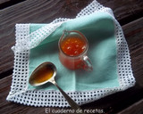 Foto del paso 3 de la receta: Salsa Agridulce