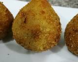 Coxinha recipe step 10 photo