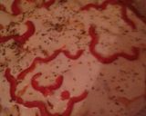 Foto del paso 4 de la receta: Pizza casera🍕