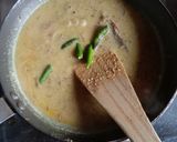 ডিম সর্ষে পোস্ত (dim sarse posto recipe in Bengali) রেসিপি ধাপ - 7 ছবি
