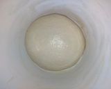 Foto del paso 3 de la receta: Baguette