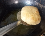 பூரி-உருளை கிழங்கு மசாலா ரெசிபி ஸ்டேப் 6 புகைப்படம்