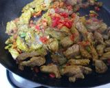 صورة لخطوة 2 من وصفة أرز إكسبراس