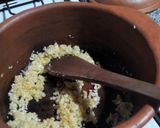 Foto del paso 2 de la receta: Bagna Cauda suave