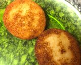 Foto del paso 2 de la receta: Torradetes 😋