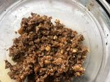ડ્રાયફ્રુટ ચોકલેટ (Dryfruit Chocolate recipe In Gujarati)
