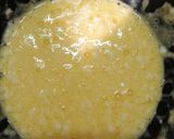 Foto del paso 1 de la receta: Facturas express sin gluten