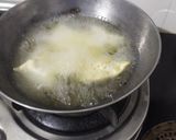 સમોસા (Samosa Recipe In Gujarati) રેસીપી સ્ટેપ7ફોટો