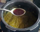 દૂધી હલવો (BOTTLE GOURD HALWA Recipe in Gujarati) રેસીપી સ્ટેપ3ફોટો