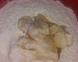 Foto del paso 1 de la receta: Masa para pastelitos caseros *Fácil*