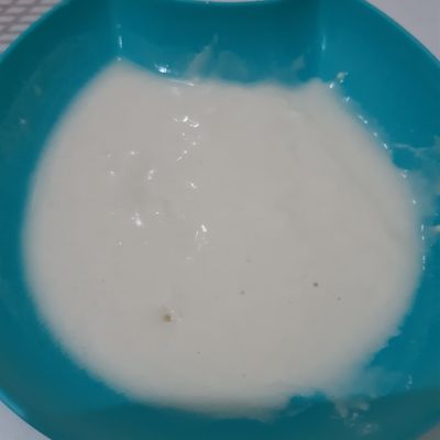 Langkah 6