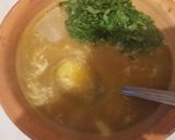 صورة لخطوة 3 من وصفة لكباب