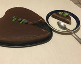 Foto del paso 3 de la receta: Choco sorpresa