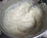 Foto del paso 4 de la receta: Pastel de carne fácil, rápido y económico