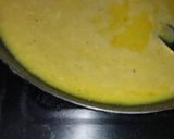 A picture of step 2 of Kadi.