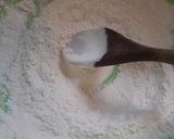 Foto del paso 5 de la receta: Tarta de espinacas y queso