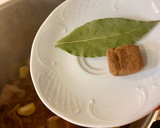 Foto del paso 9 de la receta: Solomillo de cerdo al Brandy, en olla rápida