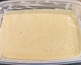 Foto del paso 4 de la receta: Brocheta de Buñuelos de Langostinos