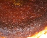 Foto del paso 8 de la receta: Budín de pan Relleno con De.de leche