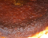 Foto del paso 8 de la receta: Budín de pan Relleno con De.de leche