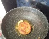 Foto langkah ke 4 dari resep Steak tempe.