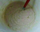 Vickys Pina Colada Cupcakes, GF DF EF SF NF recipe step 6 photo