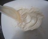 Foto del paso 3 de la receta: Lenguas de gato
