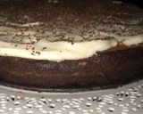 Foto del paso 5 de la receta: Marquise apto para celiacos!