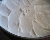 Φωτογραφία βήματος 5 της συνταγής Cheesecake