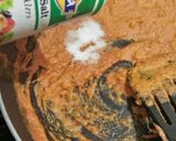 A picture of step 13 of Stuffed potatoes.