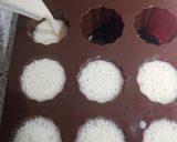 Foto del paso 2 de la receta: Mini polos de plátano