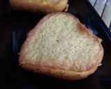 Foto langkah ke 4 dari resep Bolu Jadul Mini #Juli24.
