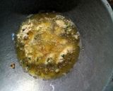 Foto langkah ke 10 dari resep Martabak Tahu.