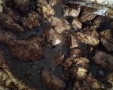 Foto langkah ke 3 dari resep Semur Daging.