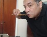 Foto del paso 5 de la receta: Pollo a la cacerola con Arroz