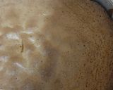 Foto del paso 5 de la receta: Genoise de vainilla