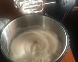Foto del paso 1 de la receta: Queque o mufin saludable!