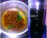 Foto langkah ke 5 dari resep Bubur sumsum.