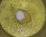 Foto langkah ke 2 dari resep Sirup Markisa Homemade.
