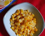 Foto langkah ke 2 dari resep Jasuke (Jagung Susu Keju).