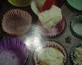 Foto del paso 5 de la receta: Magdalenas súper fáciles