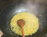 Foto del paso 3 de la receta: Fideos  estilo chino con verduras y ternera